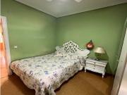 PISO EN ZONA CENTRO CÁCERES