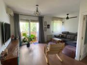 Piso en zona centro Getafe