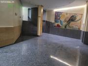 PISO EN ZONA CENTRO, MAGNÍFICO ESTADO, ESPECTACULAR...