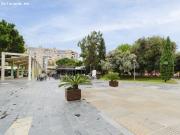 PISO EN ZONA CIUDAD JARDIN