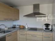 Piso en Zona Colegios, Palma Con gran terraza, piscina...