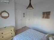 PISO EN ZONA DE CASCO HISTORICO