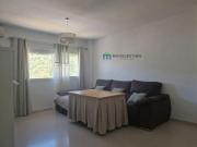 PISO EN ZONA DE LA VEGA