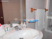 Piso en zona de LLopis Ivorra