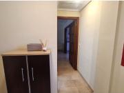 PISO EN ZONA DE MEDINA AZAHARA, CON PLAZA DE GARAJE...