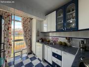 PISO EN ZONA DE SAN ROQUE