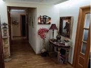 PISO EN ZONA ESTACION CON PLAZA DE GARAJE