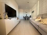 PISO EN ZONA ESTE CON PISCINA Y GARAJE