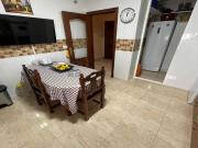 PISO EN ZONA FUENTE DEL RÍO