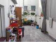¡Piso en Zona Gonzalo Bilbao, próximo a Recaredo!