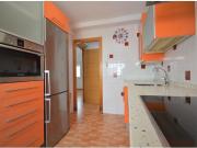 PISO EN ZONA LA SERRANA