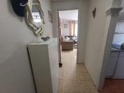 Piso en zona Las Nieves