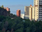 Piso en zona Levante, Benidorm