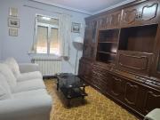 PISO EN ZONA LOS DOCTORES