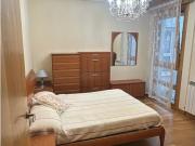 Piso en zona Marianistas y Catedral Piso en zona Marianistas y Catedral