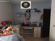 PISO EN ZONA MILLAN DE PRIEGO