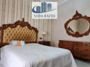 PISO EN ZONA MILLAN DE PRIEGO