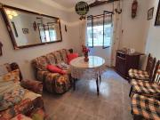 PISO EN ZONA MILLAN DE PRIEGO