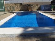 Piso en zona Playa Levante Centro 3 dormitorios, 2...