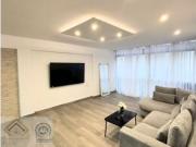 Piso en zona Playa Poniente Centro de Benidorm. 3...