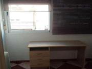 PISO EN ZONA PLAZA DE TOROS – IDEAL PARA ESTUDIANTES Y/O...