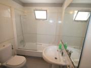 Piso en Zona Plaza Hispanidad