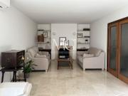 Piso en zona Plaza Patines