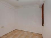 Piso en zona plaza Prado de Gandia