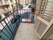 PISO EN ZONA RECTORAT
