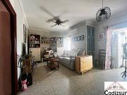 PISO EN ZONA RESIDENCIA
