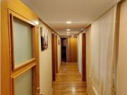 PISO EN ZONA RESTÓN II DE VALDEMORO