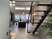 Piso en zona Salamanca Santa Cruz de Tenerife