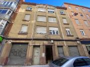 PISO EN ZONA SAN CLAUDIO LEON