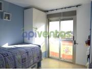Piso en Zona San Jose