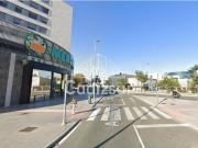 PISO EN ZONA SAN SEVERIANO