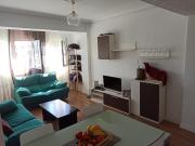 PISO EN ZONA TRES FORQUES