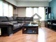 PISO EN ZONA UNIVERSIDAD