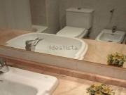 Piso en zona universitaria con 3 dormitorios