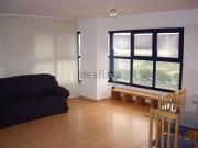 Piso en zona universitaria con 3 dormitorios