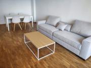 PISO EN ZONA UNIVERSITARIA PREFERENTEMENTE PARA ESTUDIANTES