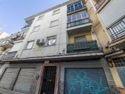 Piso en Zona Vergeles, tercera planta sin Ascensor Piso en Zona Vergeles, tercera planta sin Ascensor