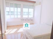 Piso, Encarnación Las Setas, Sevilla