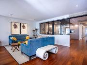 Piso, Encarnación Las Setas, Sevilla