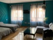 Piso, Encarnación Las Setas, Sevilla