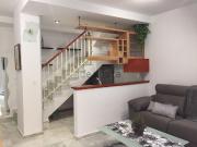 Piso, Encarnación Las Setas, Sevilla