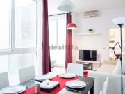 Piso, Encarnación Las Setas, Sevilla