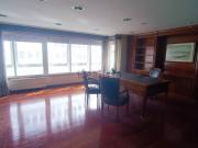 Piso, Ensanche, A Coruña