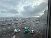 Piso, Ensanche, A Coruña