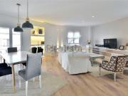 Piso, Ensanche Centro Soho, Málaga