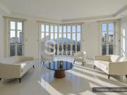 Piso, Ensanche Centro Soho, Málaga